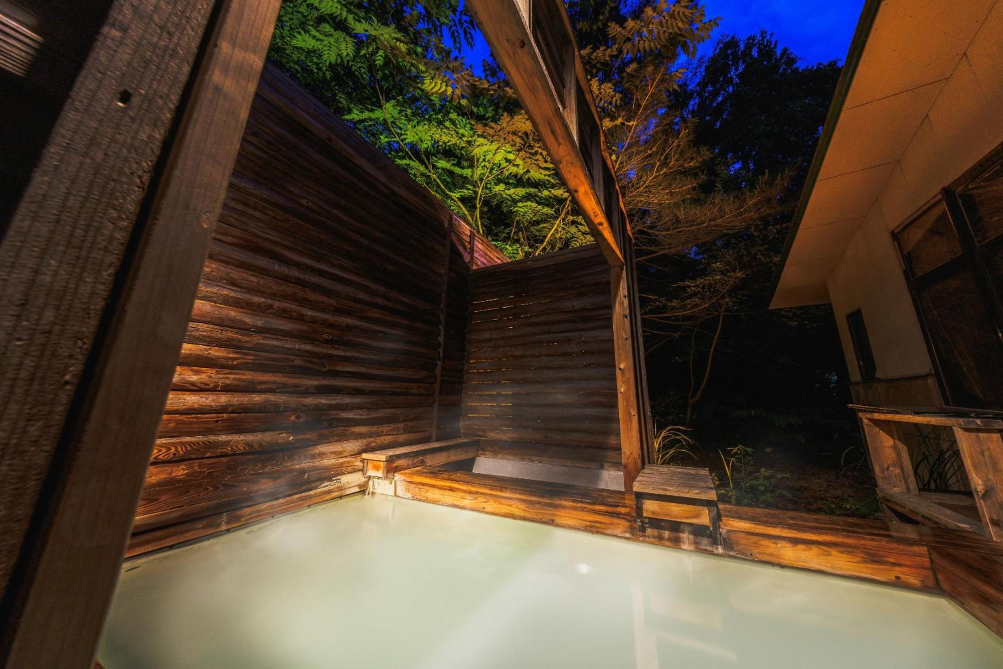 Takamiya Hotel Hammond Yamagata  Exterior photo