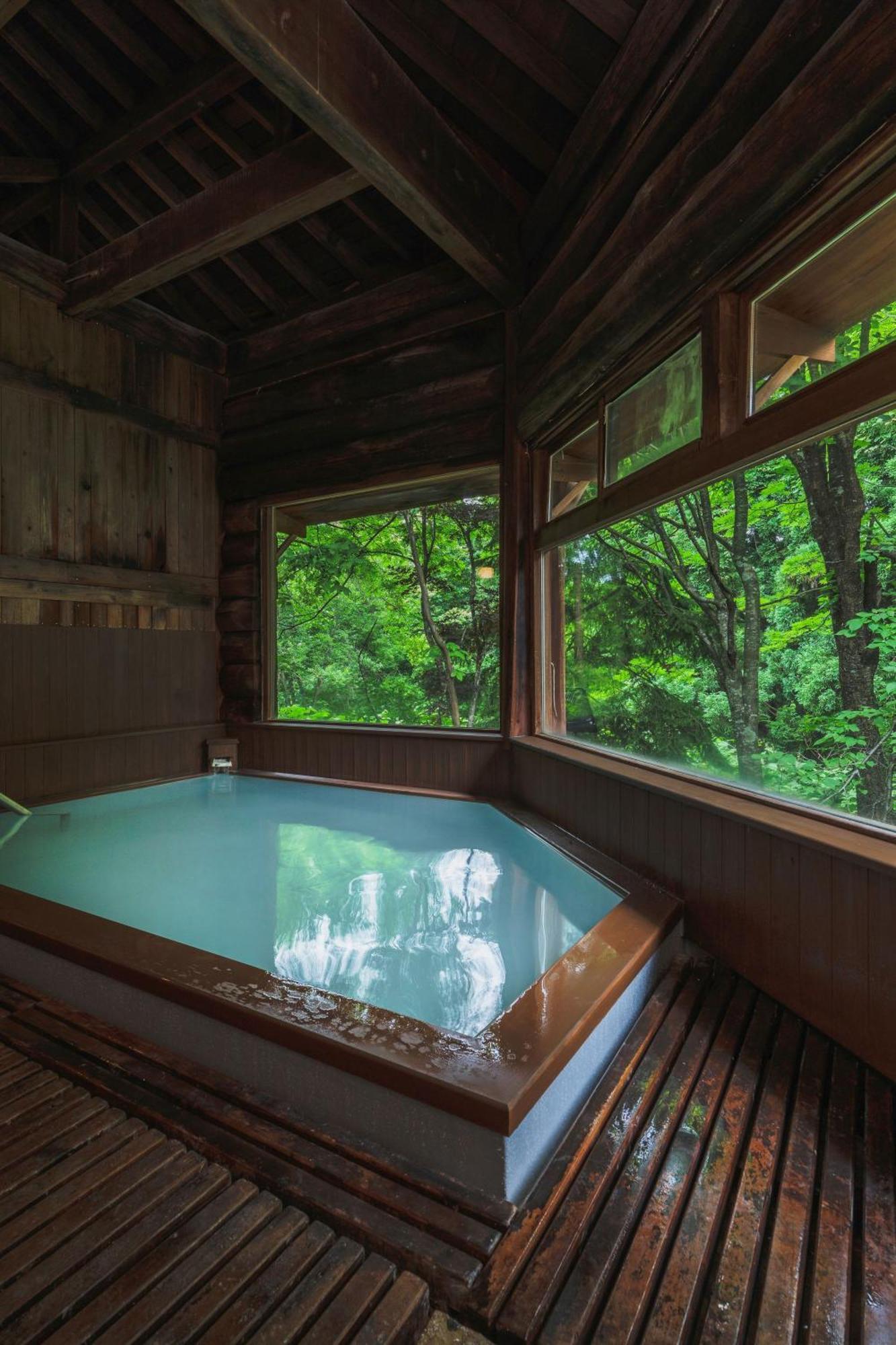 Takamiya Hotel Hammond Yamagata  Exterior photo