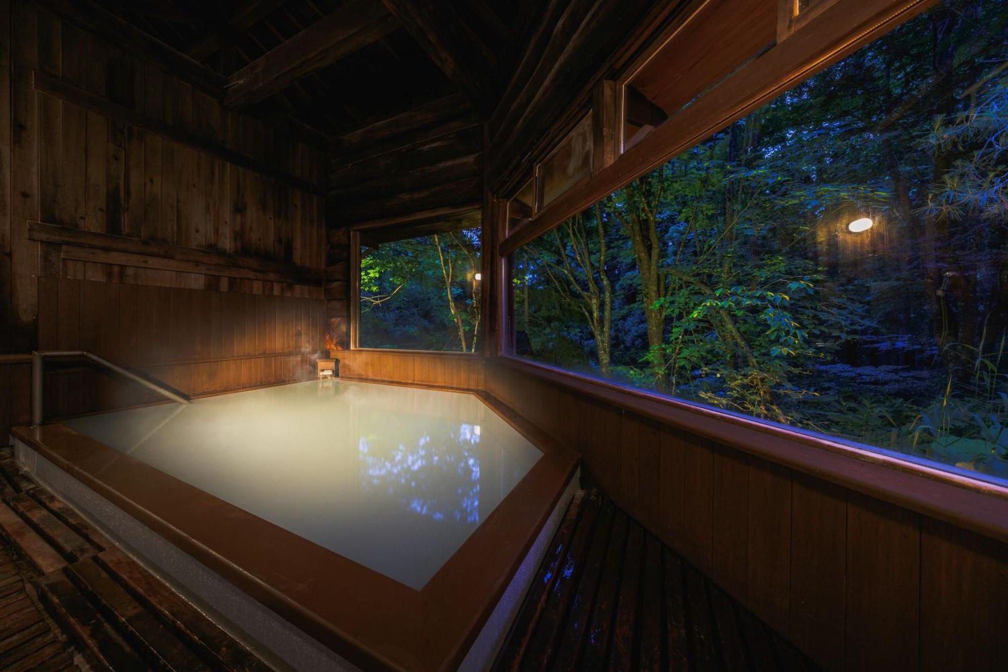 Takamiya Hotel Hammond Yamagata  Exterior photo