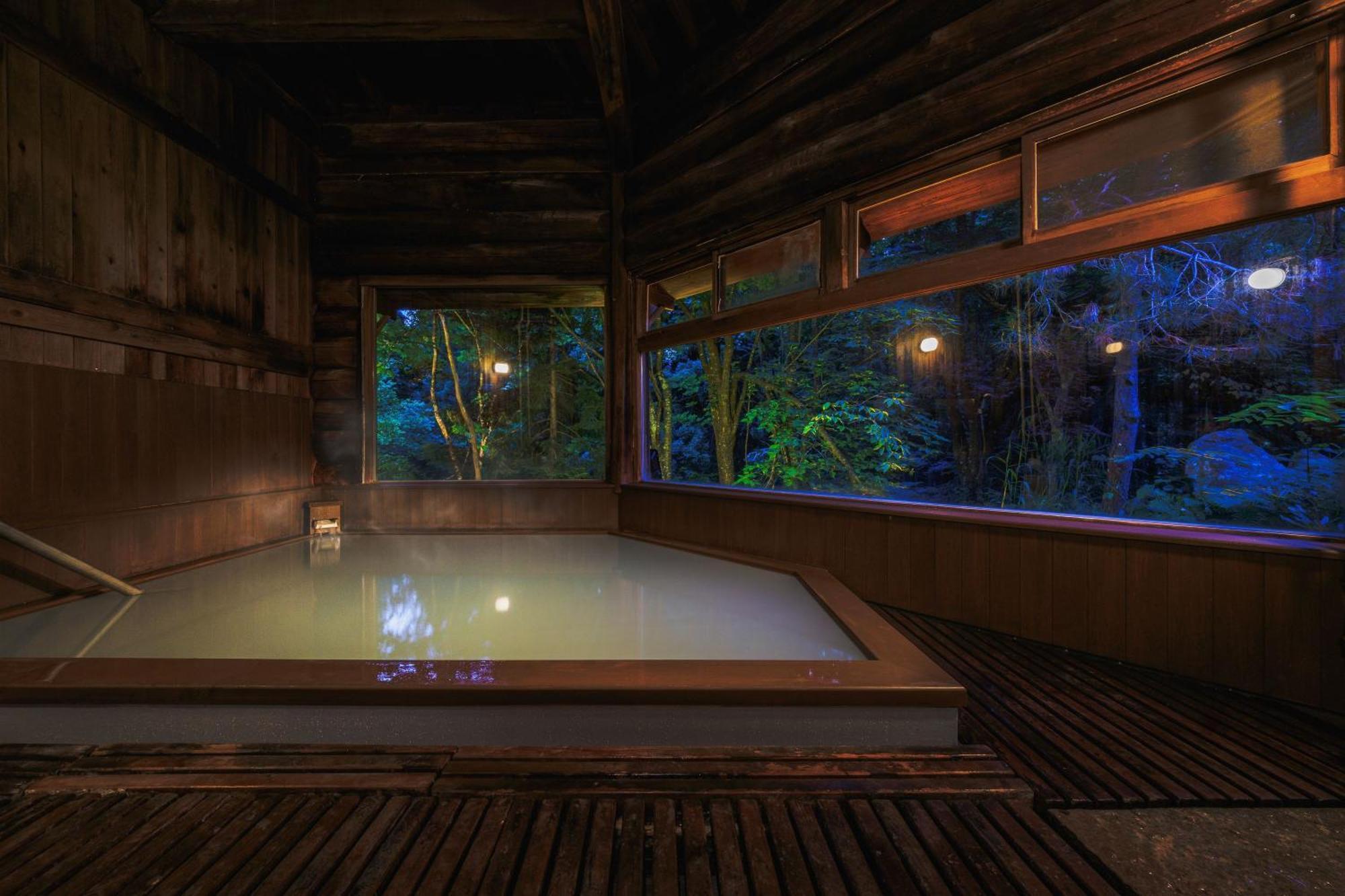 Takamiya Hotel Hammond Yamagata  Exterior photo
